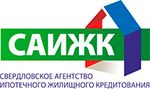 САИЖК